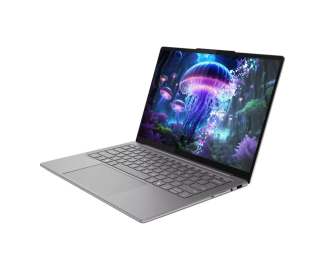 Ноутбук Lenovo Slim 7 14ILL10 (83MC0004US)